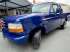 Ford f-1000 2.5 xl 4x2 1996